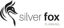 Silver Fox Planning